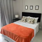 Suite Rio Stay Rio Centro, Jeunesse Arena, Rock In Rio, Globo