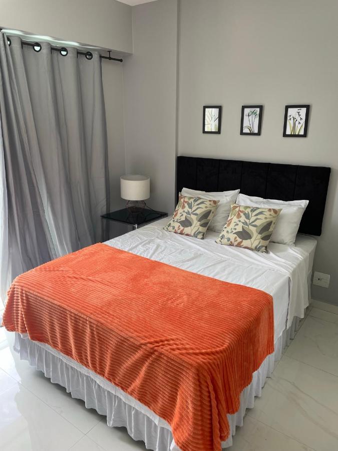 Appartement Rio Rio Centro, Jeunesse Arena, Rock In Rio, Globo *
