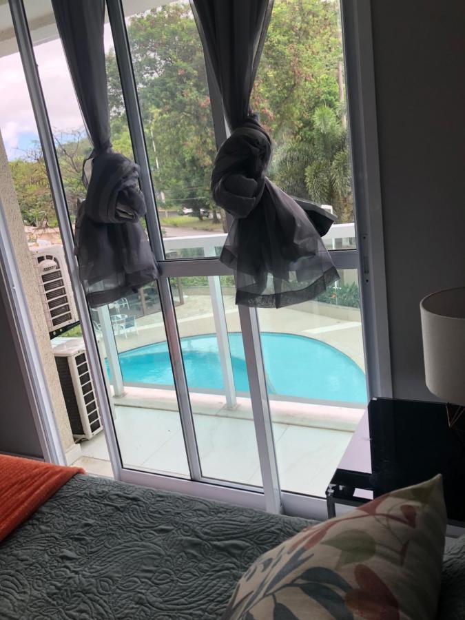 Appartement Rio Rio Centro, Jeunesse Arena, Rock In Rio, Globo