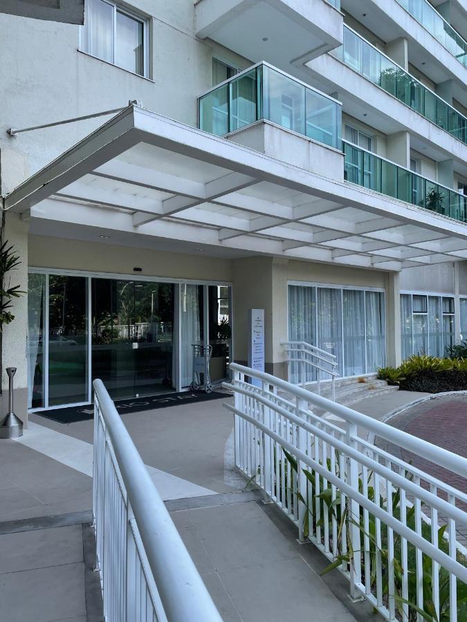 Appartement Rio Rio Centro, Jeunesse Arena, Rock In Rio, Globo