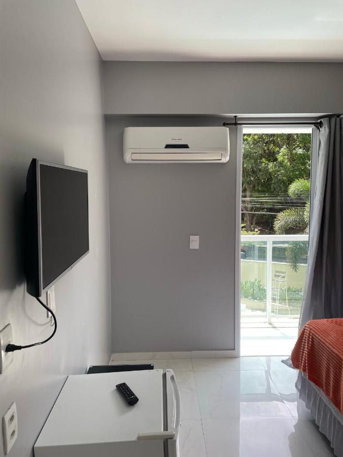 Rio Rio Centro, Jeunesse Arena, Rock In Rio, Globo Appartement *