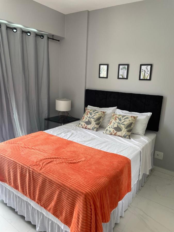 Appartement Rio Rio Centro, Jeunesse Arena, Rock In Rio, Globo Rio de Janeiro