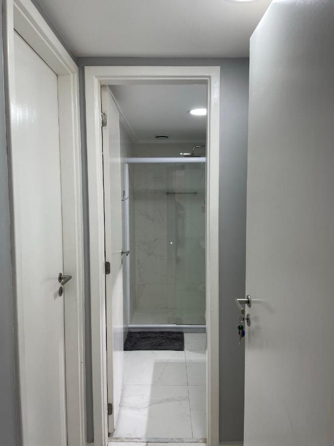 Appartement Rio Rio Centro, Jeunesse Arena, Rock In Rio, Globo