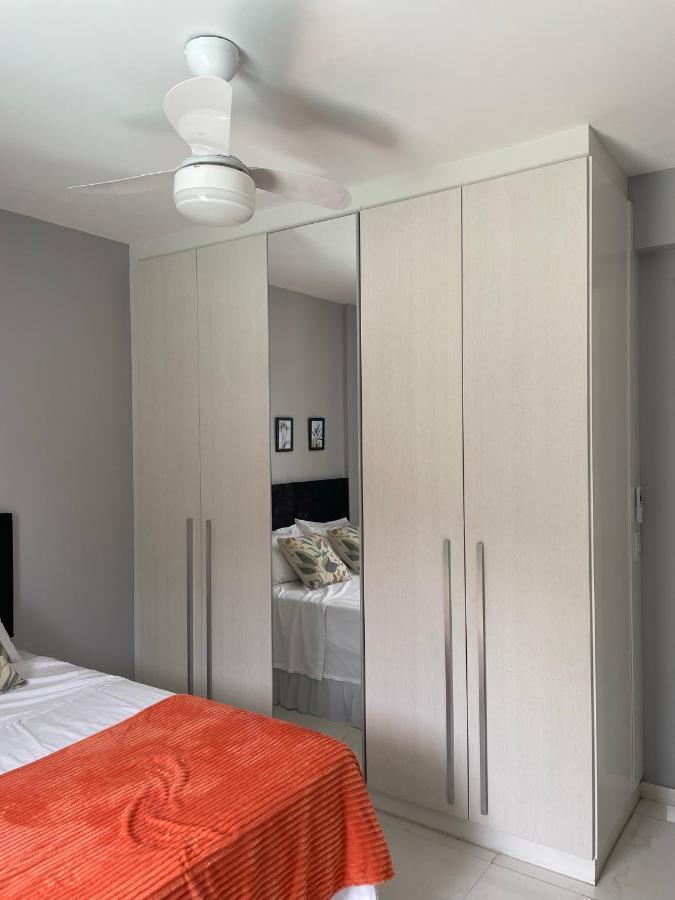 Rio Rio Centro, Jeunesse Arena, Rock In Rio, Globo Appartement Rio de Janeiro