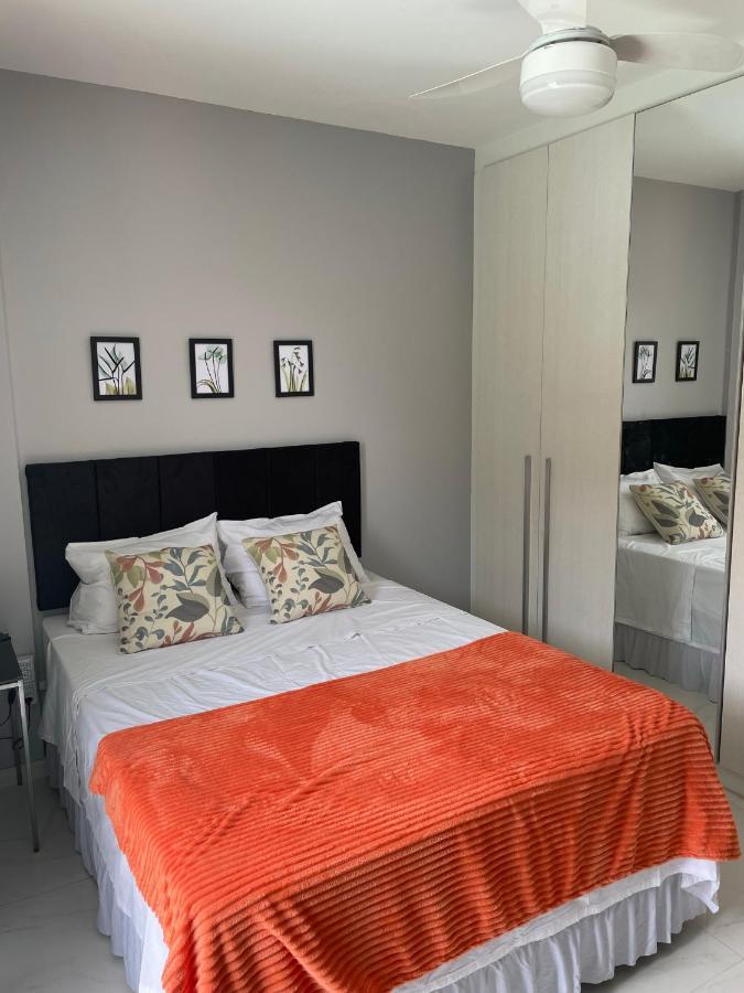 Rio Rio Centro, Jeunesse Arena, Rock In Rio, Globo Appartement