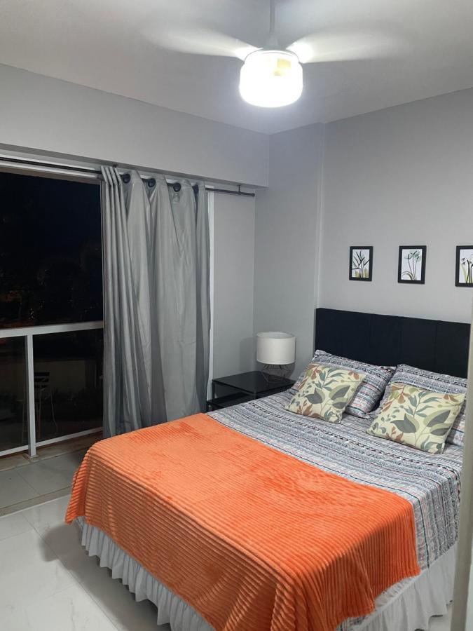 Appartement Rio Rio Centro, Jeunesse Arena, Rock In Rio, Globo