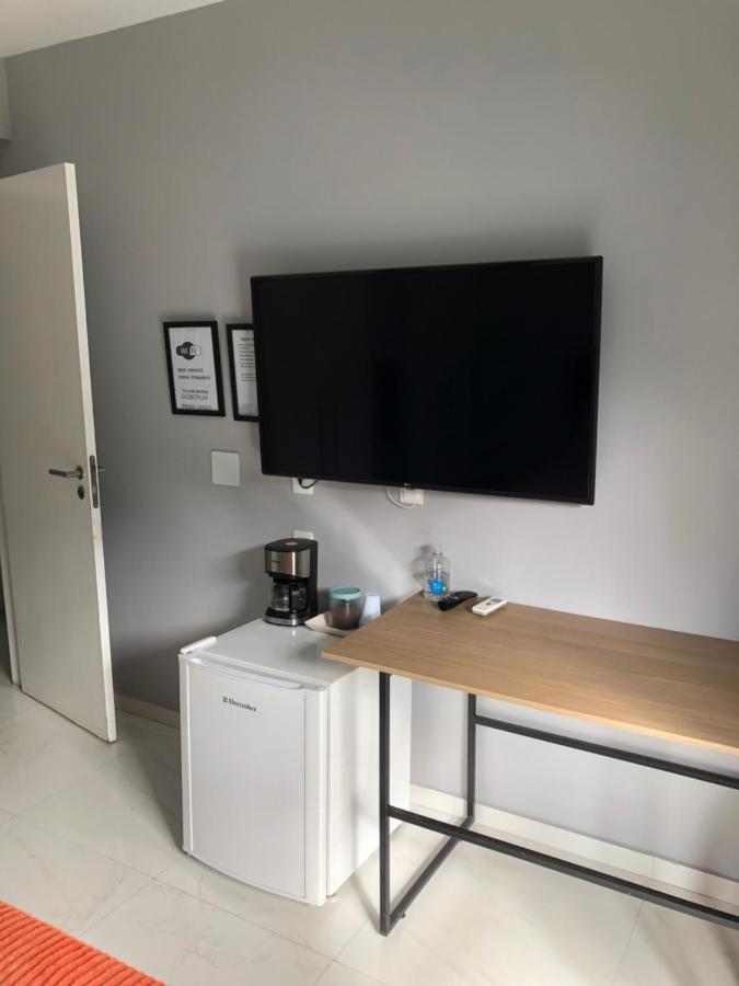 Appartement Rio Rio Centro, Jeunesse Arena, Rock In Rio, Globo