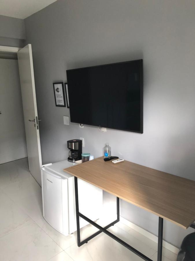 Appartement Rio Rio Centro, Jeunesse Arena, Rock In Rio, Globo